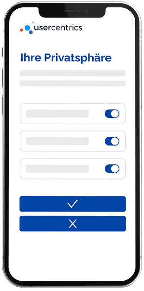 Wie-lauft-der-Prozess-einer-CPM-implementierung-ab