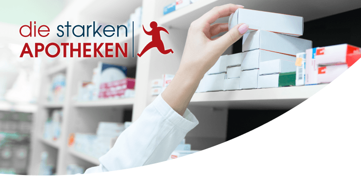 die-starken-apoteken