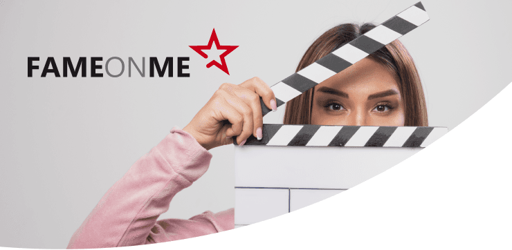 fameonme