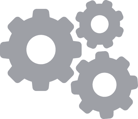 web-development-banner image