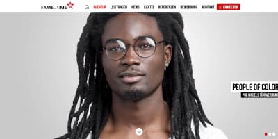 corporate-websites-banner image 3