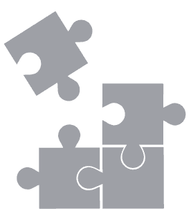 partners-banner-mobile