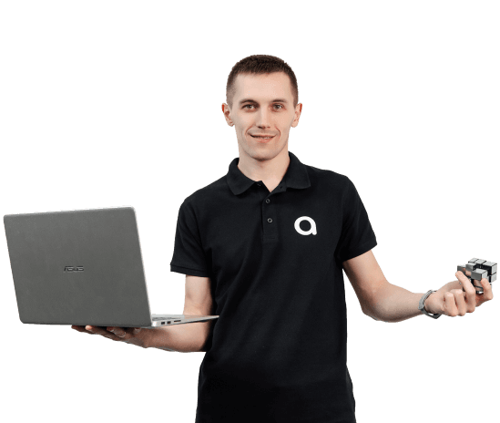 individual-development-preview photo