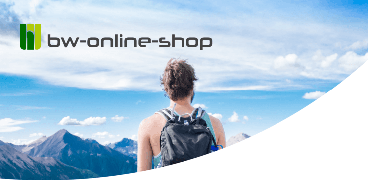 bw-pnline-shop